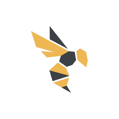 Bee Exam Pro Logo